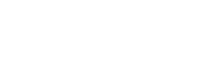 Origins Texas Recovery